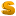zhenskiedetalki.ru favicon