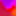zhenskiesily.ru favicon
