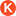 zhenskij-sajt-katerina.ru favicon