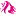 zhenskijinternet.ru favicon