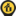 zhenskiy-fitnes.ru favicon