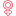 zhenskiy-sait.ru favicon