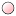 zhenskiydoktor.ru favicon