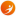 zhenskiye-pravila.ru favicon