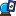 zhenskiyexpert.ru favicon
