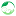 zhenskiymedcentr.ru favicon