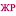 zhenskiyray.ru favicon