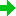 zhenskoe-mnenie.ru favicon