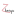 zhenya-alexeeva.ru favicon
