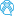 zherdesh.ru favicon