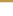 zherebenkov.ru favicon