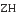 zherenkov.ru favicon