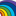 zhest62.ru favicon