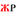zhestokij-realist.ru favicon