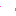 zheton58.ru favicon