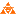 zheu3ys.ru favicon
