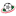 zhfl.ru favicon