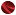 zhgenti.ru favicon