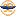 zhgkb.ru favicon
