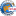 zhgmk.ru favicon