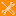 zhichkinroman.ru favicon