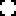 zhidkaya-krovlya.ru favicon