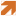 zhidkayakrovlya.ru favicon