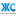zhidkiestekla.ru favicon