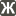 zhidovetskij-i-k.ru favicon