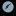 zhifarskiy.ru favicon