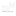 zhigalov-photo.ru favicon
