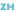 zhigalovyura.ru favicon