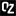 zhiganchina.ru favicon