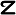 zhigily.ru favicon