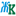 zhiguli-kurier.ru favicon