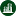 zhigulina-roshcha.ru favicon