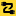 zhigunov-electric.ru favicon