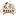 zhihan.ru favicon