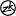 zhik-russia.ru favicon