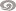 zhikarentsev.ru favicon