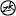 zhikrussia.ru favicon