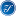 zhil-finans.ru favicon