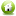 zhil-uyut.ru favicon