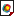 zhilaya-ploshad.ru favicon