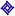 zhilek.ru favicon