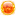 zhilena-vedma.ru favicon