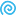 zhiletoptom.ru favicon