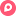 zhilibyli.ru favicon
