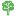 zhilirastili.ru favicon