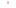 zhilischnye-usloviya.ru favicon